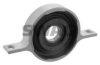 SWAG 20 94 4563 Mounting, propshaft